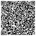 QR code with Seal Tech Pavement Maintenance contacts