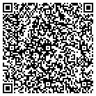 QR code with Seal-Tec Pavement Care contacts