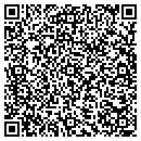 QR code with SIGNATURE SEALCOAT contacts