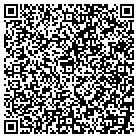 QR code with Smile Seal - Have a Nice Driveway! contacts