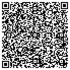 QR code with Snake Hill Distributors contacts
