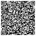 QR code with Tarvia Seal Corp contacts