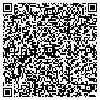 QR code with Thompson Sealcoating contacts