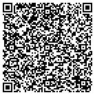 QR code with T.O.M.S Asphalt Sealing contacts
