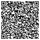 QR code with Top Seal LLC contacts