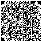 QR code with Upstate Seal Sealcoating & Driveway Maintenance contacts