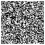 QR code with Waylon Contracting Services, Inc , contacts