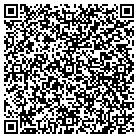 QR code with Tri-American Asphalt Protctn contacts