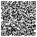 QR code with Veeneer contacts