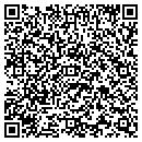 QR code with Perdue Grove & Ranch contacts