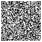 QR code with Base Construction Co Ltd contacts