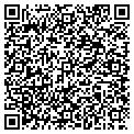 QR code with Bathcrest contacts