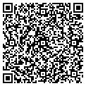 QR code with Bathmasters contacts