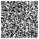 QR code with Big Sky Resurfacing Inc contacts