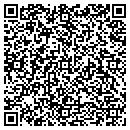 QR code with Blevins Hardscapes contacts