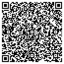 QR code with Bob's Asphalt Paving contacts