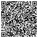 QR code with Buffalo Bituminous contacts
