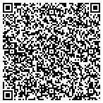 QR code with C & A Properties And Restorations Corporation contacts