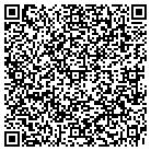 QR code with North Gate Car Wash contacts