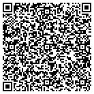 QR code with Central Paving & Sealcoating contacts