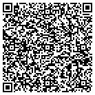 QR code with C E Williams Sons Inc contacts