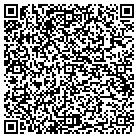 QR code with Changing Surface Inc contacts