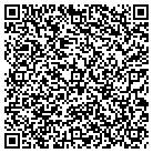 QR code with Chem Seal of Southeastern Mass contacts