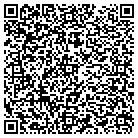 QR code with Chicago Asphalt Patching Inc contacts