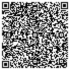 QR code with Circle Asphalt Paving contacts