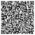 QR code with C L Sterner Co contacts