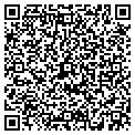 QR code with Cooper Paving contacts