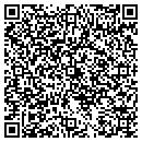 QR code with Cti Of Toledo contacts