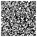 QR code with Custom Woodworking contacts