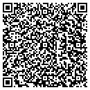 QR code with Cutler Repaving Inc contacts