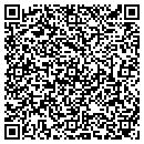 QR code with Dalstone Of Tx Inc contacts