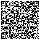 QR code with Darrin W Oliver contacts