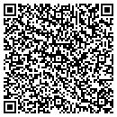 QR code with Delta Seal Coating Inc contacts