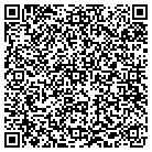QR code with Dialysis Center Of Arkansas contacts