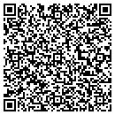 QR code with D Nickell LLC contacts