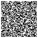 QR code with DOCK & DECK RESURFACING contacts