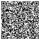 QR code with Domicello Paving contacts