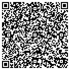 QR code with Driveway Design contacts