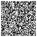QR code with Ecomarine Systems LLC contacts