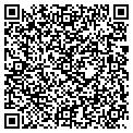 QR code with Elite Krete contacts