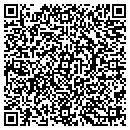 QR code with Emery Asphalt contacts