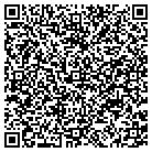 QR code with Eugene R Caspers Construction contacts