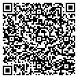 QR code with E Z Stripe contacts