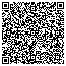 QR code with France Rf Building contacts