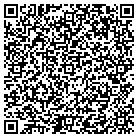 QR code with Frank W Whitcomb Construction contacts