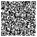 QR code with Gene Goss contacts